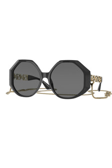 Versace Women's "0VE4395" Sunglasses