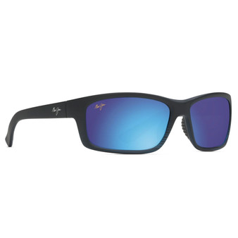 Maui Jim Men's "Kanaio Coast" Sunglasses - B766-08C