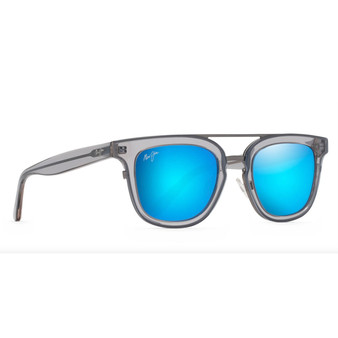 Maui Jim Unisex "Relaxation Mode" Sunglasses - B844-27G