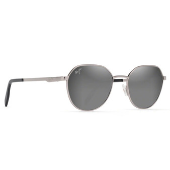 Maui Jim Unisex "Hukilau" Sunglasses - DSB845-11