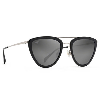 Maui Jim Unisex "Hunakai" Sunglasses - GS331-02