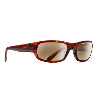 Maui Jim Unisex "Stingray" Sunglasses - H103-10