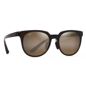 Maui Jim Unisex "Wailua" Sunglasses - H454-01