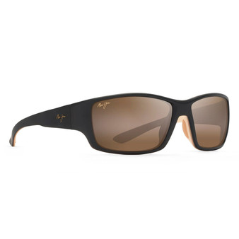 Maui Jim Unisex "Local Kine" Sunglasses - H810-25MC