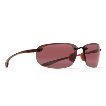 Maui Jim Unisex "Ho'okipa" Sunglasses - R407-10