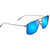 Maui Jim Unisex "Aeko" Sunglasses - B886-03 Maui Jim Unisex "Aeko" Sunglasses - B886-03