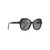 Maui Jim Unisex "Mamane" Sunglasses - GS883-02 Maui Jim Unisex "Mamane" Sunglasses - GS883-02
