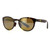 Maui Jim Unisex "Keanae" Sunglasses - H420-15T