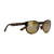 Maui Jim Unisex "Keanae" Sunglasses - H420-15T