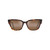 Maui Jim Unisex "Kou" Sunglasses - H884-10 Maui Jim Unisex "Kou" Sunglasses - H884-10
