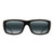 Maui Jim Unisex "World Cup" Sunglasses - 266-02MR Maui Jim Unisex "World Cup" Sunglasses - 266-02MR