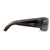 Maui Jim Unisex "World Cup" Sunglasses - 266-03F Maui Jim Unisex "World Cup" Sunglasses - 266-03F