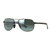 Maui Jim Unisex "Guardrails" Sunglasses - 327-02 Maui Jim Unisex "Guardrails" Sunglasses - 327-02