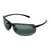 Maui Jim Unisex "Banyans" Sunglasses - 412-02