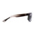 Maui Jim Unisex "Huelo" Sunglasses - 449-11
