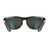 Maui Jim Unisex "Huelo" Sunglasses - 449-11