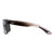 Maui Jim Unisex "Huelo" Sunglasses - 449-11