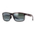 Maui Jim Unisex "Huelo" Sunglasses - 449-11