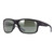 Maui Jim Unisex "Southern Cross" Sunglasses - 815-53B