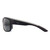 Maui Jim Unisex "Southern Cross" Sunglasses - 815-53B