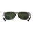 Maui Jim Unisex "Southern Cross" Sunglasses - 815-53B