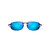 Maui Jim Men's "Hookipa" Sunglasses - B407-11 Maui Jim Men's "Hookipa" Sunglasses - B407-11
