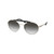 Michael Kors Women's "Milos" Sunglasses - 0MK1083
