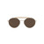 Michael Kors Women's "Milos" Sunglasses - 0MK1083