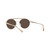Michael Kors Women's "Milos" Sunglasses - 0MK1083