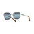 Michael Kors Women's "Bastia" Sunglasses - 0MK1108 Michael Kors Women's "Bastia" Sunglasses - 0MK1108
