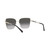 Michael Kors Women's "Bastia" Sunglasses - 0MK1108 Michael Kors Women's "Bastia" Sunglasses - 0MK1108