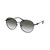 Michael Kors Women's "Alpine" Sunglasses - 0MK1119 Michael Kors Women's "Alpine" Sunglasses - 0MK1119