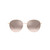 Michael Kors Women's "Alpine" Sunglasses - 0MK1119 Michael Kors Women's "Alpine" Sunglasses - 0MK1119