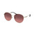 Michael Kors Women's "Alpine" Sunglasses - 0MK1119 Michael Kors Women's "Alpine" Sunglasses - 0MK1119
