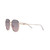 Michael Kors Women's "Alpine" Sunglasses - 0MK1119 Michael Kors Women's "Alpine" Sunglasses - 0MK1119