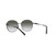 Michael Kors Women's "Alpine" Sunglasses - 0MK1119 Michael Kors Women's "Alpine" Sunglasses - 0MK1119