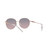 Michael Kors Women's "Alpine" Sunglasses - 0MK1119 Michael Kors Women's "Alpine" Sunglasses - 0MK1119
