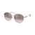 Michael Kors Women's "Alpine" Sunglasses - 0MK1119 Michael Kors Women's "Alpine" Sunglasses - 0MK1119