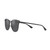 Michael Kors Women's "Salt Lake City" Sunglasses - 0MK1120
