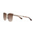 Michael Kors Women's "Salt Lake City" Sunglasses - 0MK1120