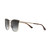 Michael Kors Women's "Salt Lake City" Sunglasses - 0MK1120