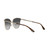 Michael Kors Women's "Salt Lake City" Sunglasses - 0MK1120