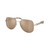 Michael Kors Women's "Chianti" Sunglasses - 0MK1121 Michael Kors Women's "Chianti" Sunglasses - 0MK1121