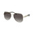 Michael Kors Women's "Chianti" Sunglasses - 0MK1121 Michael Kors Women's "Chianti" Sunglasses - 0MK1121