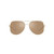 Michael Kors Women's "Chianti" Sunglasses - 0MK1121 Michael Kors Women's "Chianti" Sunglasses - 0MK1121