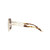 Michael Kors Women's "Chianti" Sunglasses - 0MK1121 Michael Kors Women's "Chianti" Sunglasses - 0MK1121