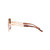 Michael Kors Women's "Chianti" Sunglasses - 0MK1121 Michael Kors Women's "Chianti" Sunglasses - 0MK1121