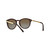 Michael Kors Women's "Adrianna Iii" Sunglasses - 0MK2023