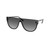Michael Kors Women's "Aspen" Sunglasses - 0MK2151 Michael Kors Women's "Aspen" Sunglasses - 0MK2151