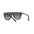 Michael Kors Women's "Aspen" Sunglasses - 0MK2151 Michael Kors Women's "Aspen" Sunglasses - 0MK2151